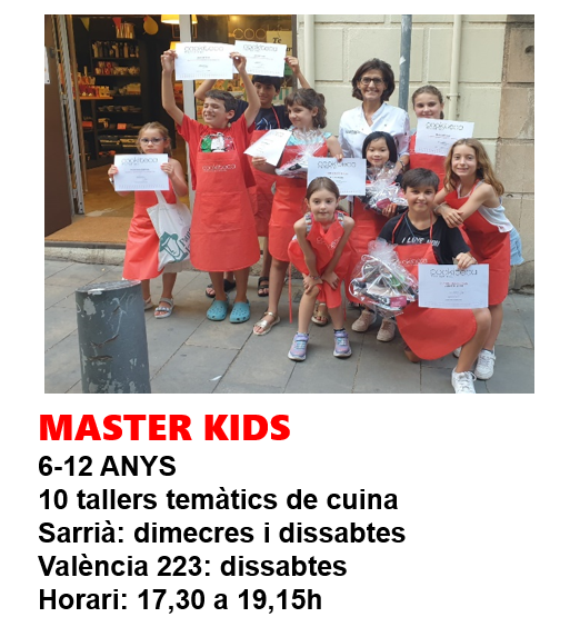 web mkids